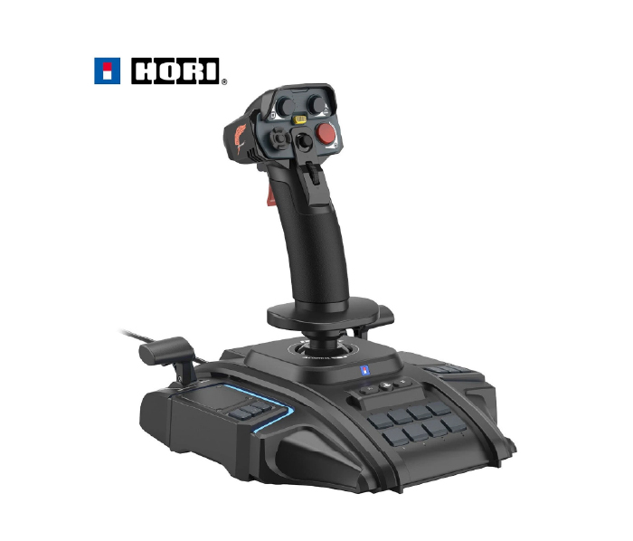 Hori Flight Stick SPF-034